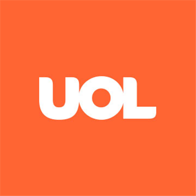 Meu Negocio UOL Affiliate Program