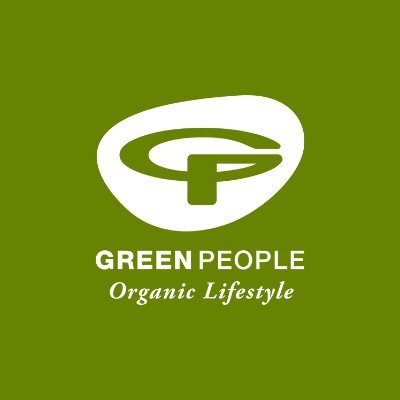 Green People Affiliate Program