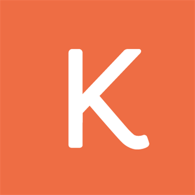 Kitelinens Affiliate Program