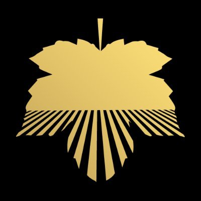 Gary’s Wine & Marketplace Affiliate Program