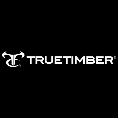 TrueTimber Affiliate Program