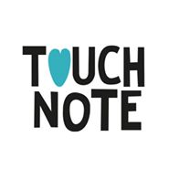 Touchnote Affiliate Program