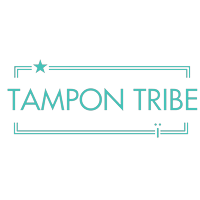 Tampon Tribe Affiliate Program