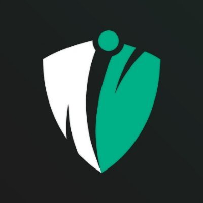 iProVPN Affiliate Program