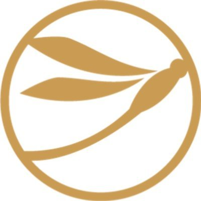 Amberwing Organics Affiliate Program