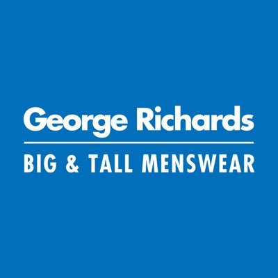 George Richards Canada Affiliate Program