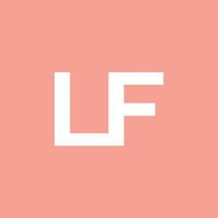 LOOKFANTASTIC IT Affiliate Program