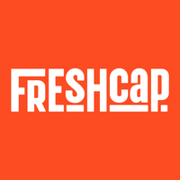 FreshCap Mushrooms Affiliate Program