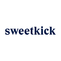 Sweetkick Affiliate Program