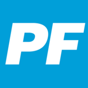 Powr-Flite Affiliate Program