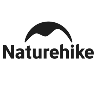 naturehike.com Affiliate Program