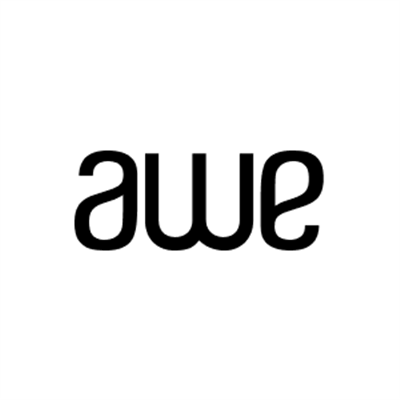 Awe Inspired Affiliate Program