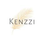 Kenzzi Limited Affiliate Program