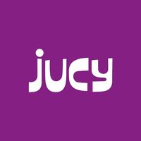JUCY Affiliate Program