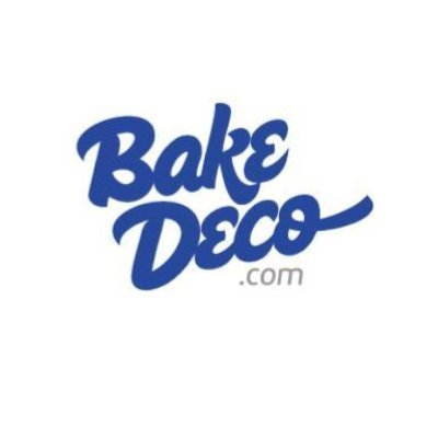 Kerekes kitchen & Restaurant Supplies Affiliate Program