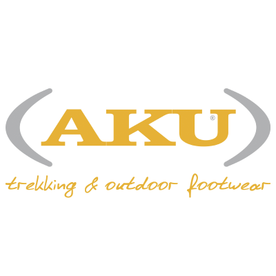 AKU Outdoor Affiliate Program