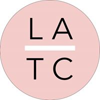Los Angeles Trading Co Affiliate Program