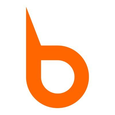 Beelivery Affiliate Program