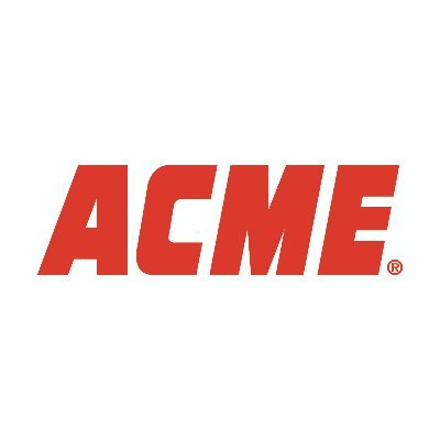 ACME Markets Affiliate Program