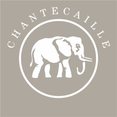 Chantecaille Affiliate Program