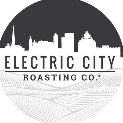 Electric City Roasting Co. Affiliate Program