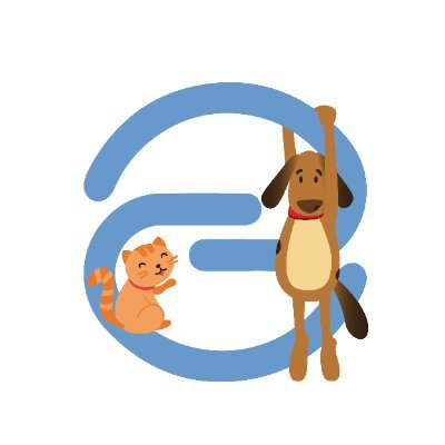 Eusoh Affiliate Program