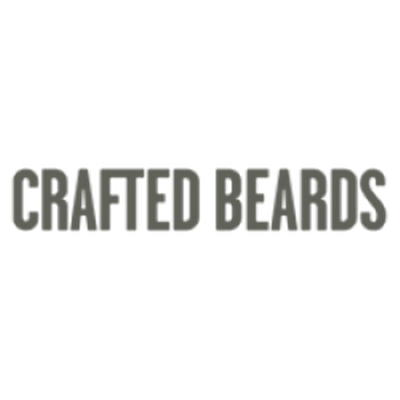 Crafted Beards Affiliate Program