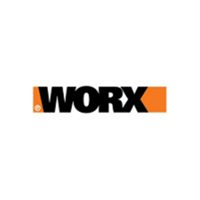Worx Affiliate Program