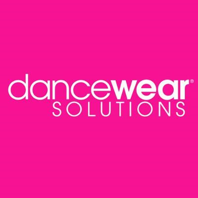 Dancewear Solutions Affiliate Program
