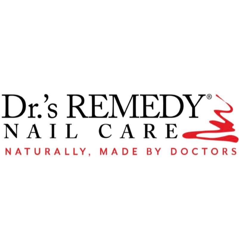Dr.’s REMEDY Nail Care Affiliate Program