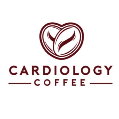 Cardiology Coffee Affiliate Program