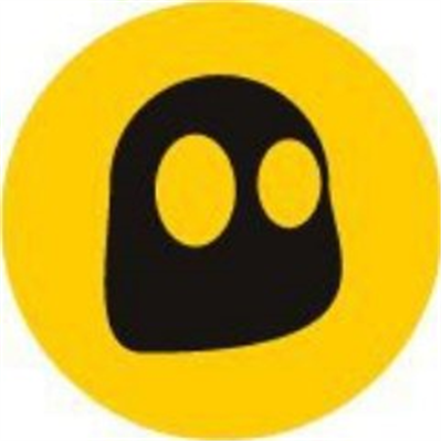 CyberGhost VPN Affiliate Program