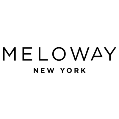 Meloway Makeup Affiliate Program