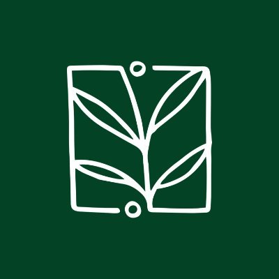 Lazarus Naturals  Affiliate Program