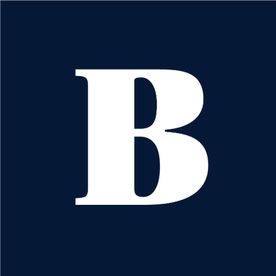 BestSelf Co Affiliate Program