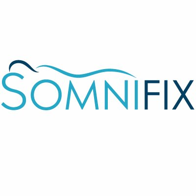 SomniFix Affiliate Program