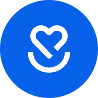 Wellness 4 Humanity Affiliate Program