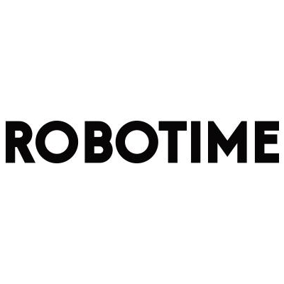 ROBOTIME C&C (JIANGSU) CO.,LTD. Affiliate Program