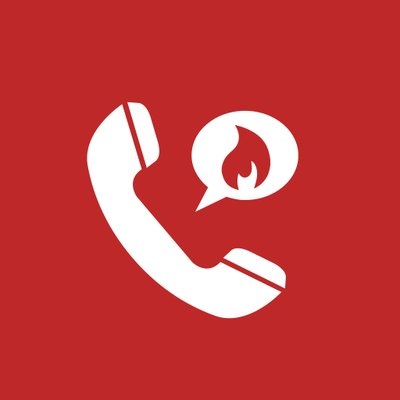 Hushed App Affiliate Program