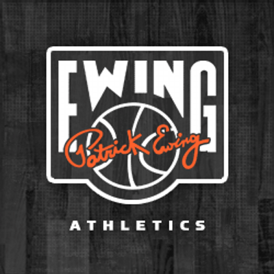 EWING ATHLETICS Affiliate Program
