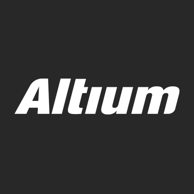 Altium Affiliate Program