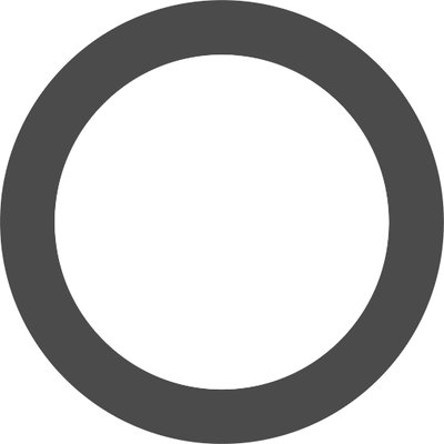 Innermost Affiliate Program