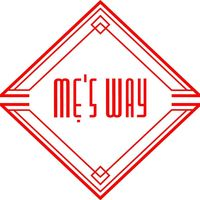 Me’s Way LLC Affiliate Program