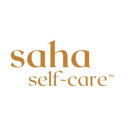 Saha Self-Care Affiliate Program