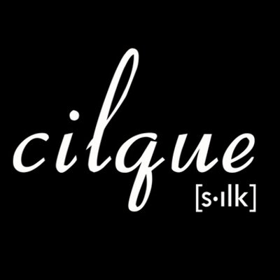 CILQUE Inc. Affiliate Program