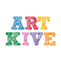Artkive Affiliate Program