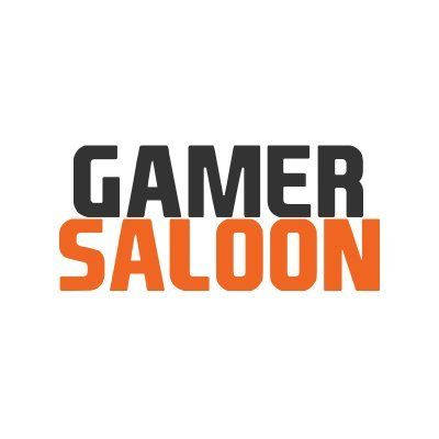 Gamer Saloon (US) Affiliate Program