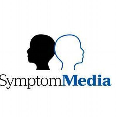 Symptom Media, LLC Affiliate Program