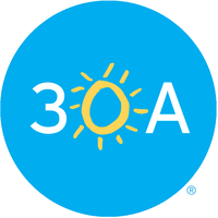 30A Gear Affiliate Program