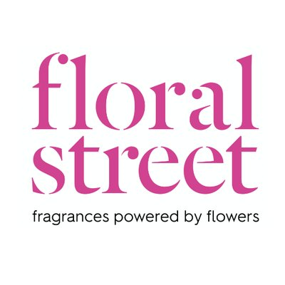 Floral Street Affiliate Program